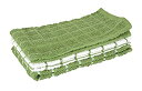 【中古】【輸入品・未使用未開封】(3-Pack 25