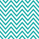 【中古】【輸入品・未使用未開封】(18x60 Chevron Aqua) - Con-Tact Brand Creative Covering Adhesive Vinyl For Lining Shelves and Drawers Decorating and Craft Projects 46c