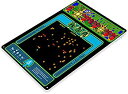 【中古】【輸入品・未使用未開封】Tin Sign 12?