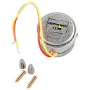 【中古】【輸入品・未使用未開封】Honeywell 802360ja / B交換用モーターv8043?/ 8044ゾーンバルブ