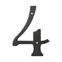 【中古】【輸入品・未使用未開封】Deltana rn6???4?6?
