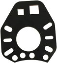 【中古】【輸入品・未使用未開封】Allstar Performance ALL68372 Pinion Yoke Wrench by Allstar