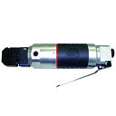 【中古】【輸入品・未使用未開封】Astro 608ST ONYX Straight Type Punch/Flange Tool by Astro Pneumatic Tool