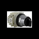 【中古】【輸入品・未使用未開封】Schneider Electric 9001?ks42bh2セレクタスイッチ600-vac 10-amp 30?mm t-k電気ボックス