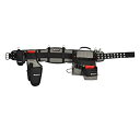 【中古】【輸入品・未使用未開封】C.K Magma Electrician Toolbelt Set