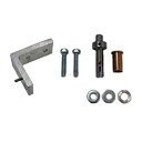 【中古】【輸入品・未使用未開封】True Mfg 870865???ヒンジ