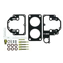 【中古】【輸入品・未使用未開封】AMRS-18-7355 * Sierra 18-7355 キャブレターキット