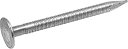 【中古】【輸入品・未使用未開封】Theヒルマングループ42034リングシャンク乾式壁Nails、100枚パック