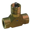 【中古】【輸入品・未使用未開封】Rohl zz94741004モダンConcealed停止Cockのみ1?/ 2?