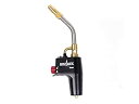【中古】【輸入品・未使用未開封】Bernzomatic TS4000 Trigger Start Torch by Bernzomatic