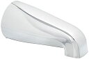 【中古】【輸入品・未使用未開封】5で。Tub注ぎ口