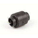【中古】【輸入品・未使用未開封】Manitowoc Ice 8505003 PTCR モータースターター 10アンペア