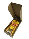 【中古】【輸入品・未使用未開封】ウースターブラシq3208?Softip角度サッシペイントブラシ、12のパック 1 1/2 q3208-1-1/2