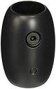 【中古】【輸入品・未使用未開封】Fanimation dr1-cpba Downrod Coupler、1インチ、ブロンズアクセント
