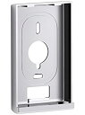 【中古】【輸入品・未使用未開封】Kohler Dtv Plusインターフェイスマウントブラケット 5.63 x 3.31 x 1.00 inches K-99694-CP 1