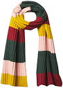 【中古】【輸入品・未使用未開封】Roxy Junior's Scarf Cilantro 1SZ