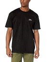 【中古】【輸入品・未使用未開封】Reyn Spooner SHIRT メンズ US サイズ: Medium カラー: ブラック