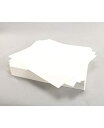 【中古】【輸入品・未使用未開封】Frymaster 803???0285?100シートケースof 16???3?/ 8?