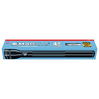 MAGLITE MAG-LITE マグライト