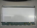 【中古】【輸入品・未使用未開封】Hp Pavilion Dv7-3079wm Replacement LAPTOP LCD Screen 17.3" WXGA++ LED DIODE (Substitute Replacement LCD Screen Only. Not a Laptop )