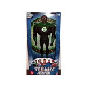 【中古】【輸入品・未使用未開封】Justice League 10 inch Green Lantern Figure