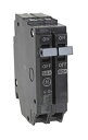 【中古】【輸入品・未使用未開封】View-Pak THQP250 General Electric Circuit Breaker by View-Pak Div. Of Tes