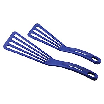 Piece Nylon Turner Set(Rachael Ray)