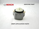【中古】【輸入品・未使用未開封】00631200?Boschアプライアンスpump-drain