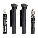 【中古】【輸入品・未使用未開封】ウルフトゥース Encase BARKIT ONE コンプリート マルチ携帯工具