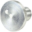【中古】【輸入品・未使用未開封】Vulcan Hart 499084???2吸気ポート