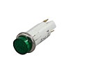 【中古】【輸入品・未使用未開封】Vulcan Hart 840507パイロットライト