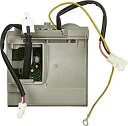 【中古】【輸入品・未使用未開封】General Electric wr55?X 11138?Inverter Board