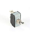 【中古】【輸入品・未使用未開封】STAR 2e-z3808?30-amp 120-volt Eatonスイッチ
