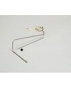 【中古】【輸入品・未使用未開封】Frymaster 826???2652プローブサービスキット