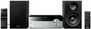 【ポイントアップ中!】【中古】ソニー マルチコネクトミニコンポ Bluetooth/FM/AM対応 CMT-SBT100