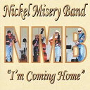 【中古】【輸入品日本仕様】COMING HOME