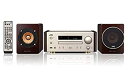 【ポイントアップ中!】【中古】JVC コンポ EX-HR9