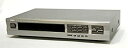 【中古】YAMAHA ヤマハ TX-492 FM/AMステレオチューナー