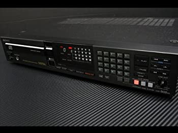 【中古】SONY <strong>ソニー</strong> CDP-502ES CDプレーヤー