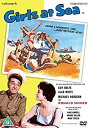 【新品】Girls at Sea