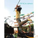 【新品】77 Boa Drum [DVD] [Import]