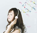【新品】ふわふわ♪(初回限定盤)(DVD付)