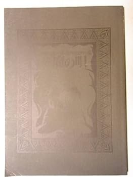 【中古】悪魔の唄2005年公演パンフレット：<strong>吉田鋼太郎</strong>・長塚圭史・山内圭哉
