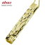 メンズ ハワイアンジュエリー ネックレス ペンダント イエローゴールドk18 チェーン 人気18金 男性用 18k Xmas Christmas