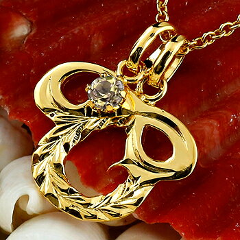 https://thumbnail.image.rakuten.co.jp/@0_mall/atrus/cabinet/inipen1/140620y1255.jpg?_ex=500x500