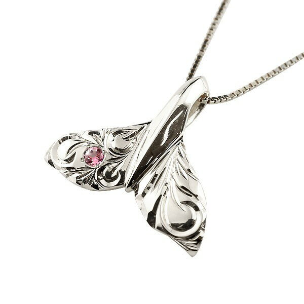 https://thumbnail.image.rakuten.co.jp/@0_mall/atrus/cabinet/mpendant10/160713y51.jpg