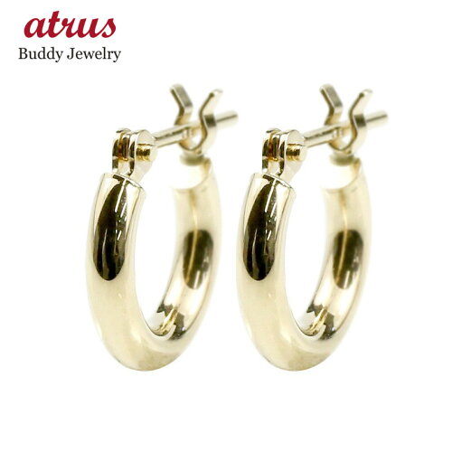 https://thumbnail.image.rakuten.co.jp/@0_mall/atrus/cabinet/other3/190403y01.jpg?_ex=500x500