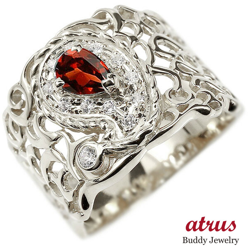 https://thumbnail.image.rakuten.co.jp/@0_mall/atrus/cabinet/ring8/181109y13.jpg