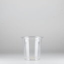 プラカップ 160ml(5オンス) 1000個 T-71-1...