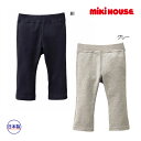 ミキハウス【MIKI HOUSE】☆Every Day mi...